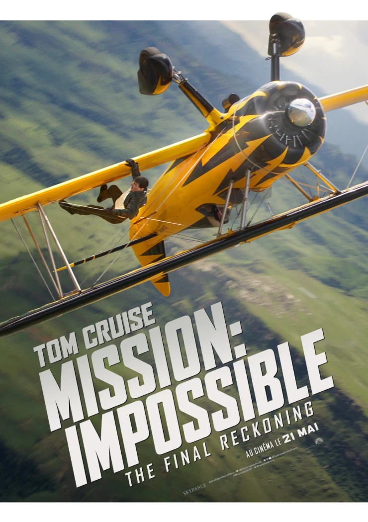 mission-impossible-the-final-reckoning-decouvrez-la-bande-annonce-finale