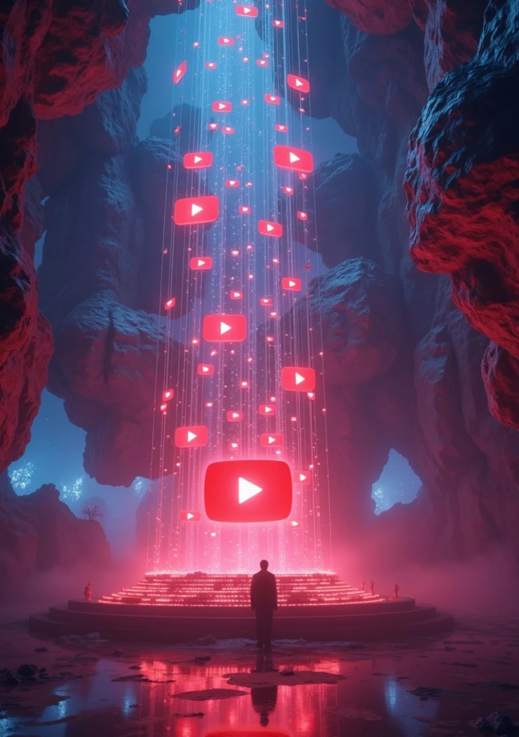 youtube-pourrait-depasser-disney-cette-annee