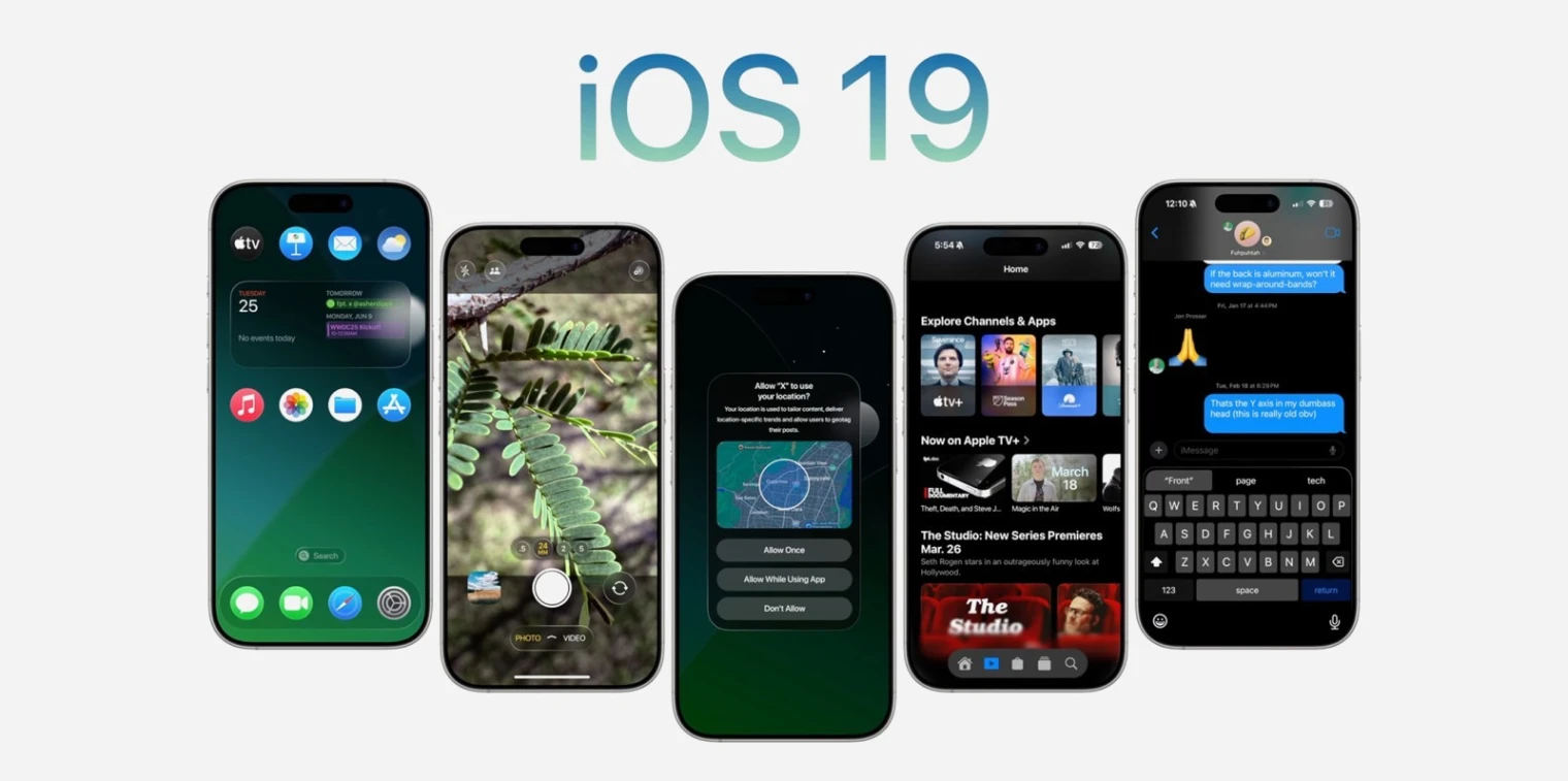 quels-seront-les-iphone-prives-d-ios-19