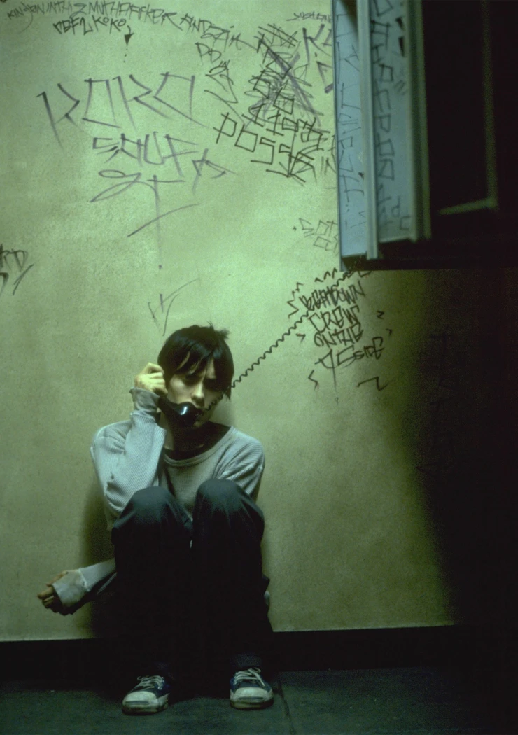 requiem-for-a-dream-nouvelle-experience-sensorielle-en-4k