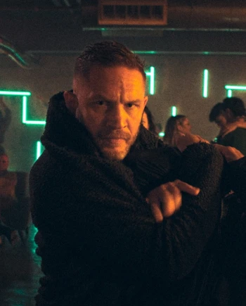 Havoc&nbsp;: on n’avait pas vu ça depuis… The&nbsp;Raid&nbsp;2&nbsp;!