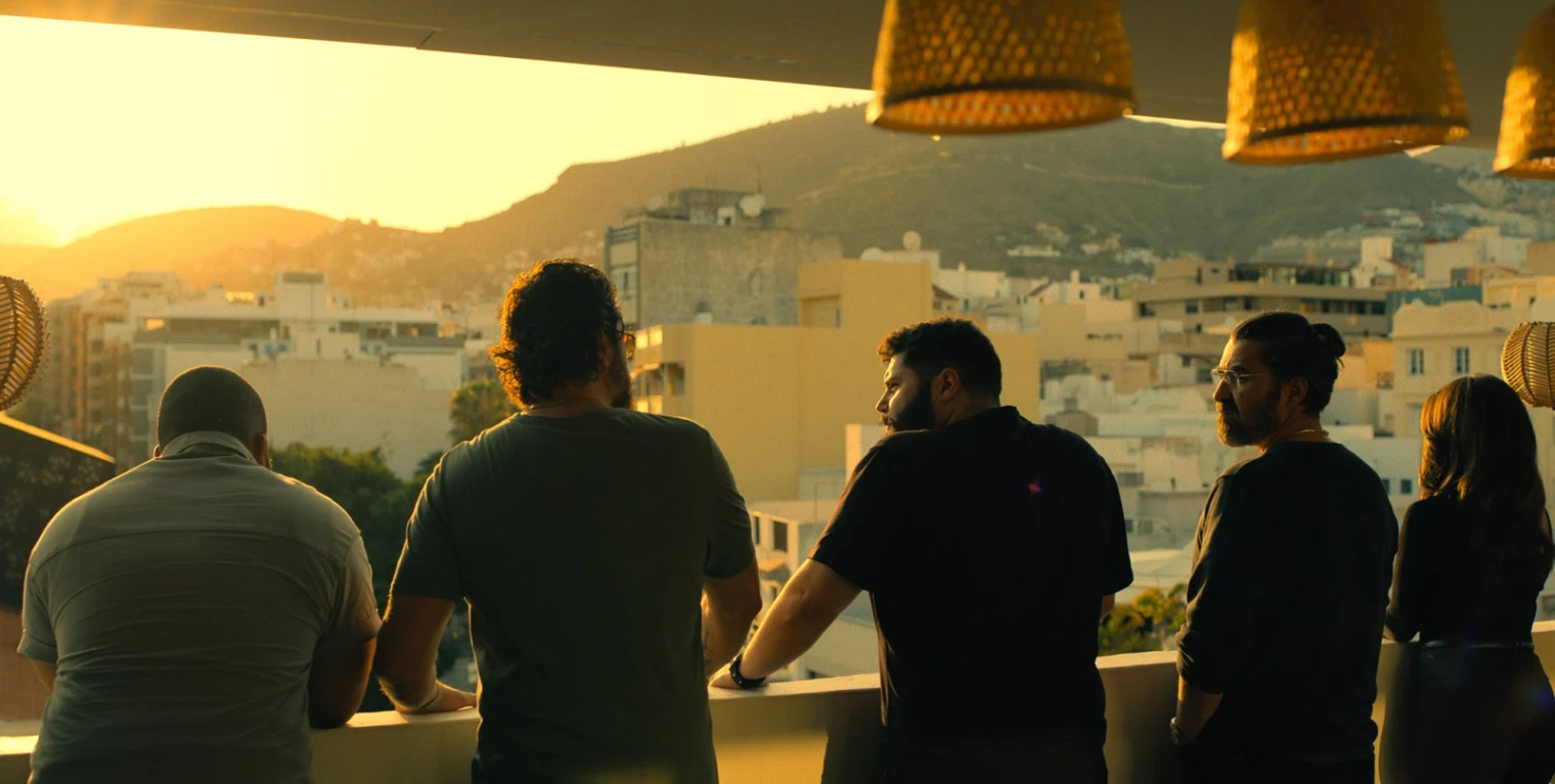 encore-plus-de-gerard-butler-avec-criminal-squad-pantera-4k