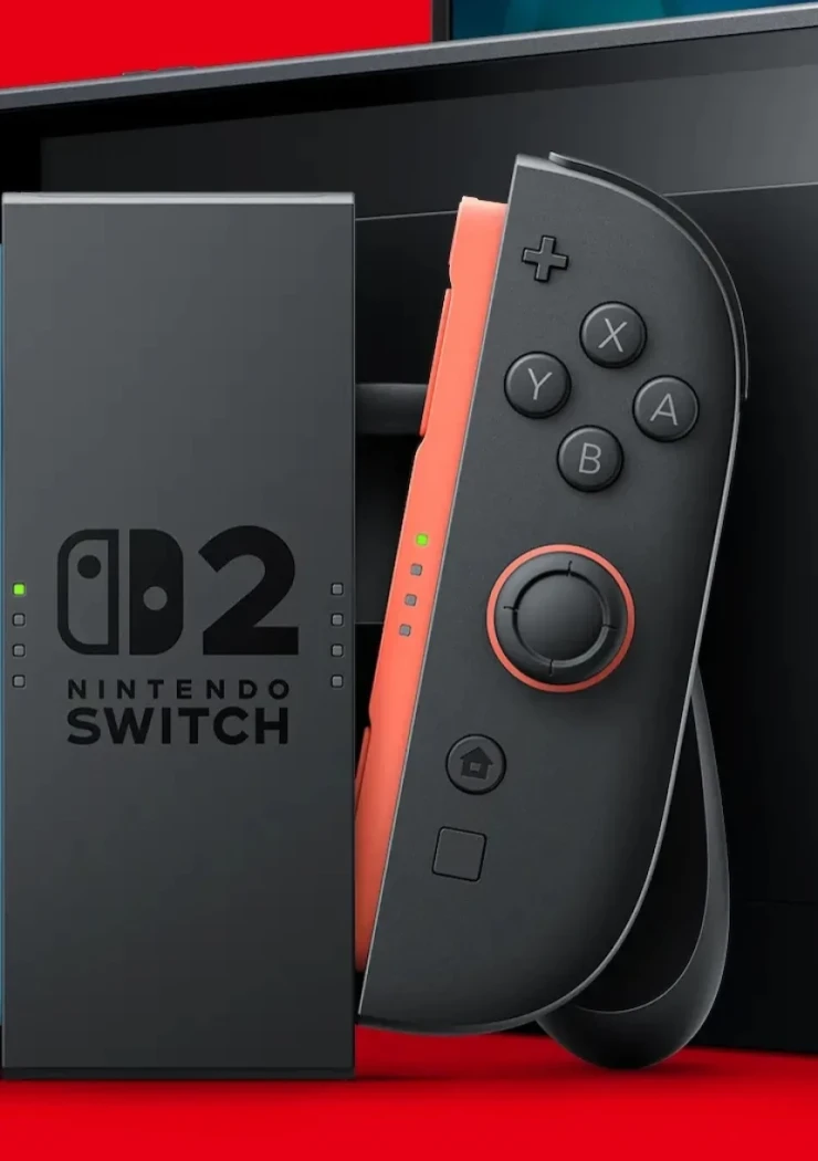 precommandes-switch-2-rupture-de-stock-en-vue-soyez-le-plus-rapide