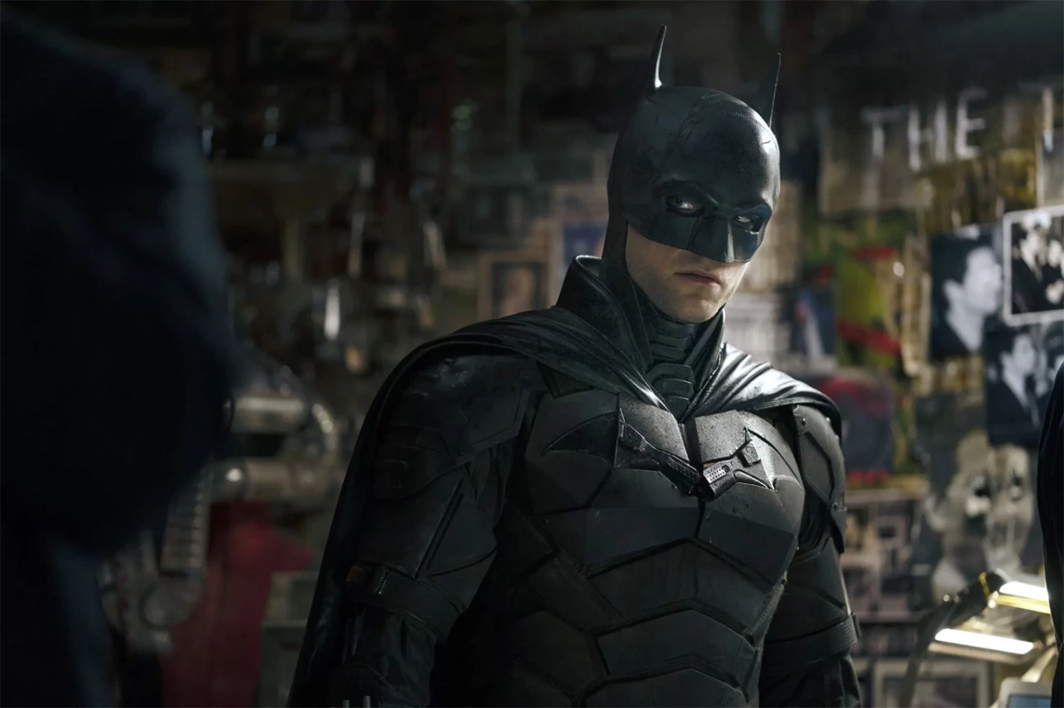 batman-bientot-dans-dune