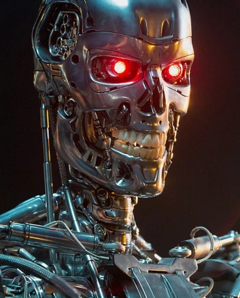 L’IA capable de détruire l’humanité dès 2030&nbsp;selon&nbsp;Google