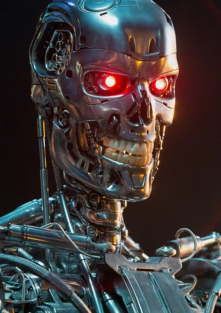 l-ia-capable-de-detruire-l-humanite-des-2030-selon-google
