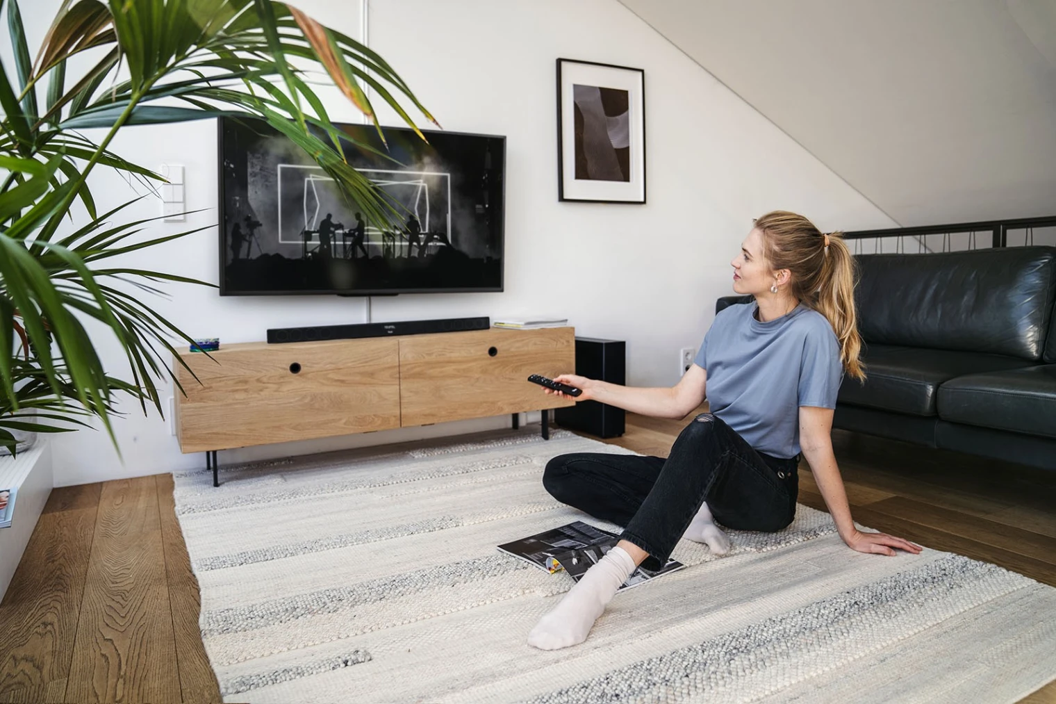 teufel-cinebar-11-barre-de-son-desormais-dolby-atmos