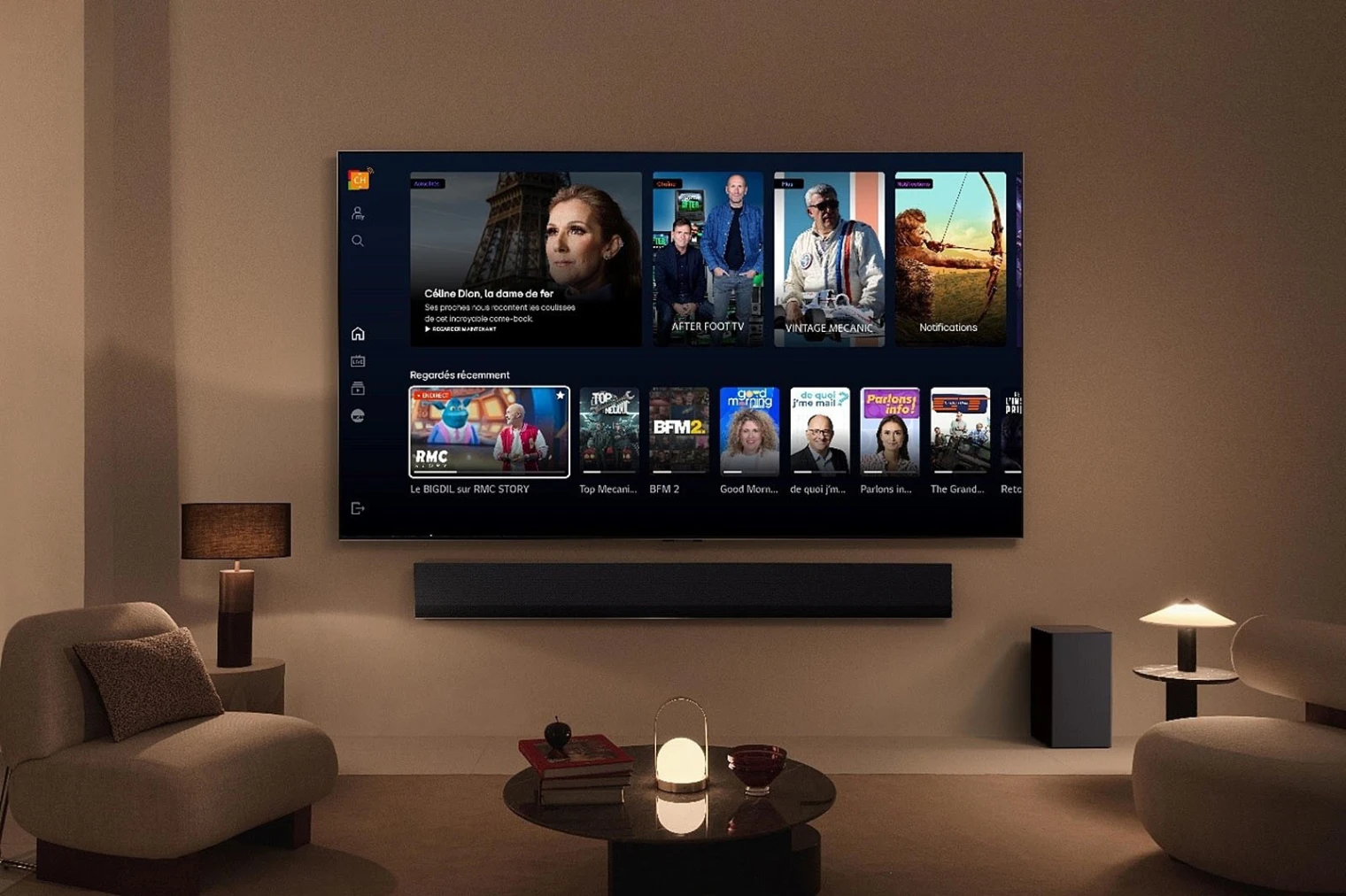 l-after-foot-tv-et-les-chaines-rmc-bfm-maintenant-sur-les-smart-tv-lg