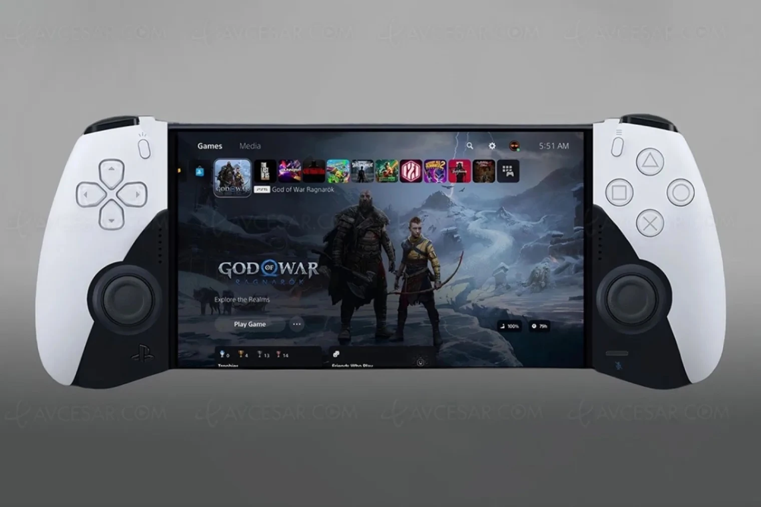 playstation-portable-en-reaction-a-la-switch-2