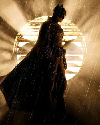 Nouveau décalage&nbsp;: Batman&nbsp;II bat de&nbsp;l&#039;aile