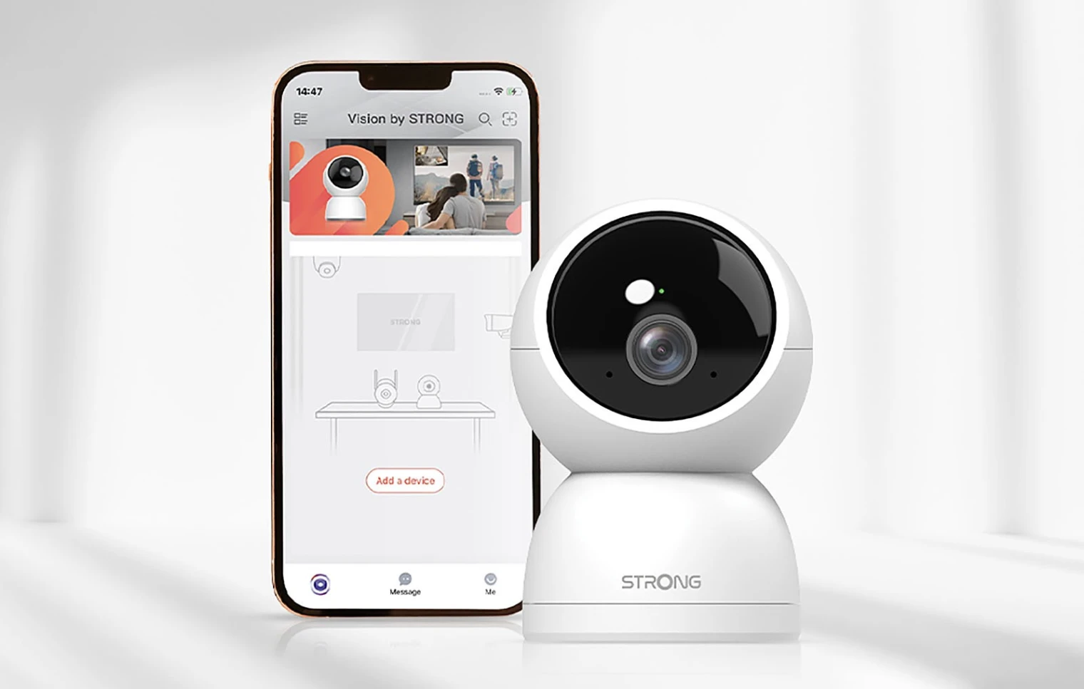 strong-smart-home-3-nouvelles-cameras-de-surveillance