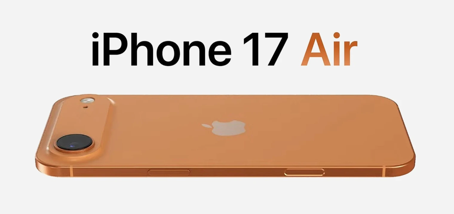 iphone-17-air-encore-un-concept-video