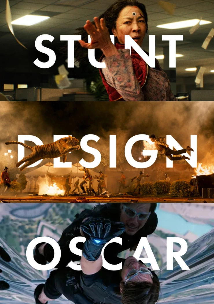 enfin-un-oscar-cascades-pour-tom-cruise