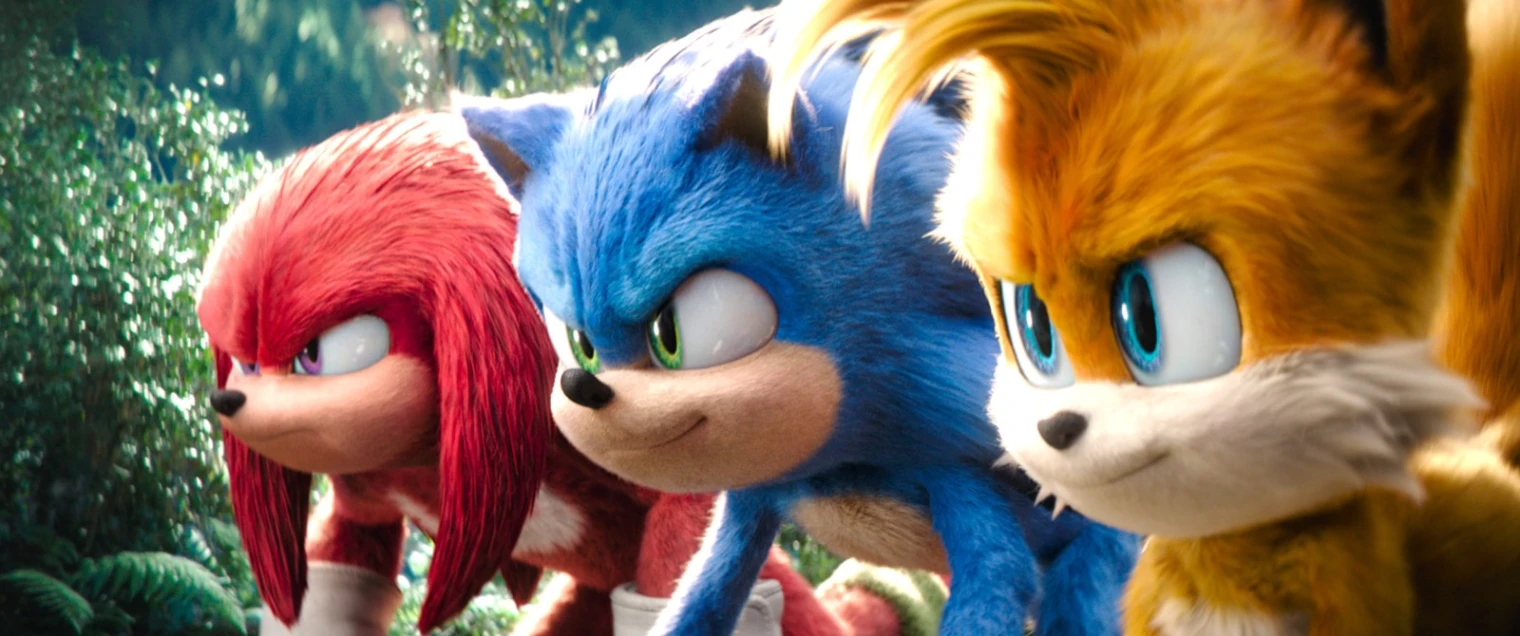 sonic-3-arrive-en-4k-booste-aux-bonus