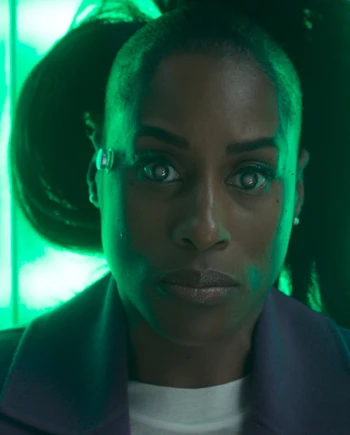 Black Mirror saison&nbsp;7, quand l&#039;anticipation est déjà&nbsp;là