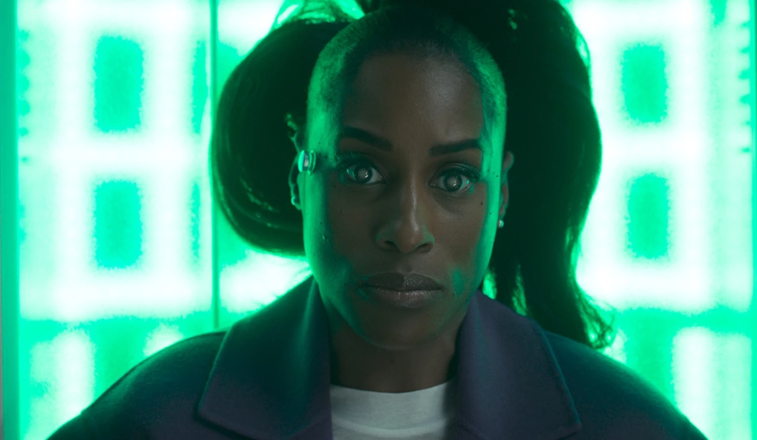black-mirror-saison-7-quand-l-anticipation-est-deja-la