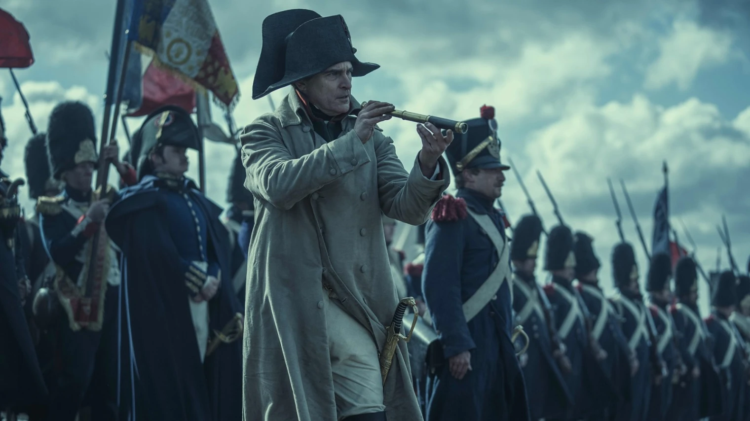la-version-longue-du-napoleon-de-ridley-scott-enfin-disponible-sur-apple-tv