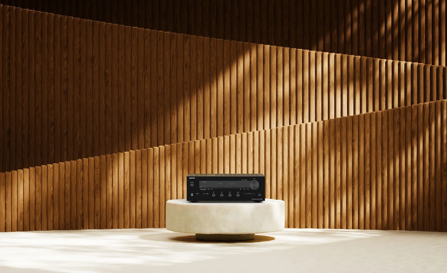 onkyo-tx-8470-ampli-tuner-hi-fi-dab-et-lecteur-reseau-avec-connecteurs-hdmi