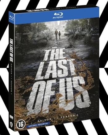 Promotion Amazon, 2&nbsp;coffrets 4K/Blu&#8209;Ray achetés parmi 500 =&nbsp;le&nbsp;3e&nbsp;offert
