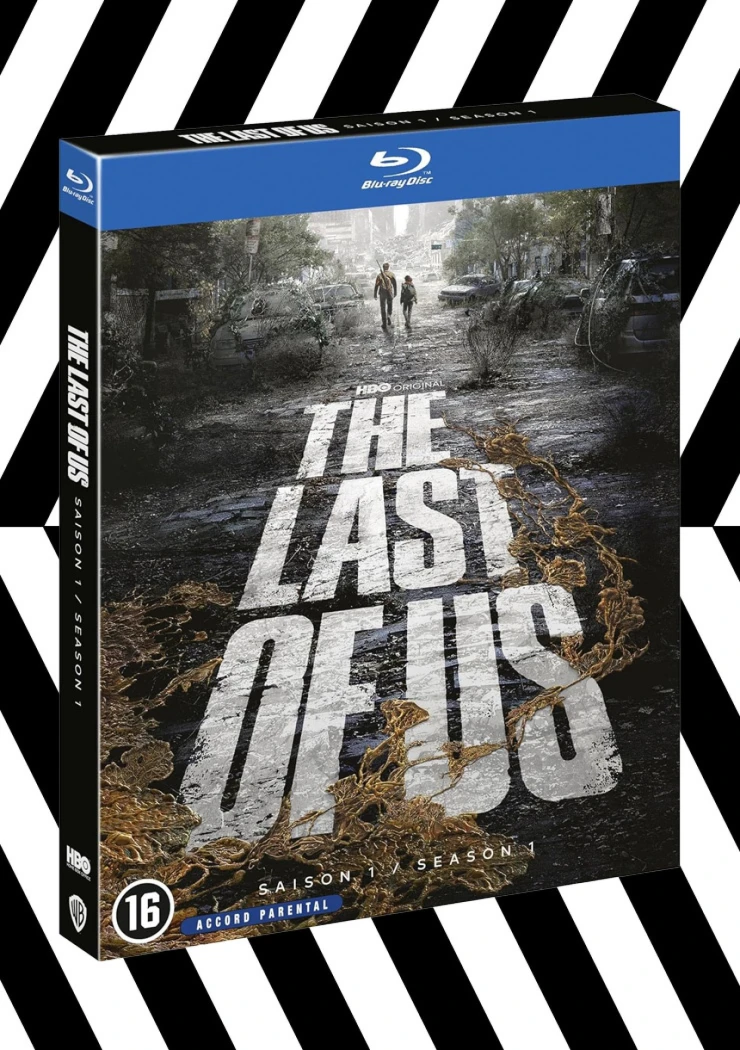 promotion-amazon-2-coffrets-4k-blu-ray-achetes-parmi-500-le-3e-offert