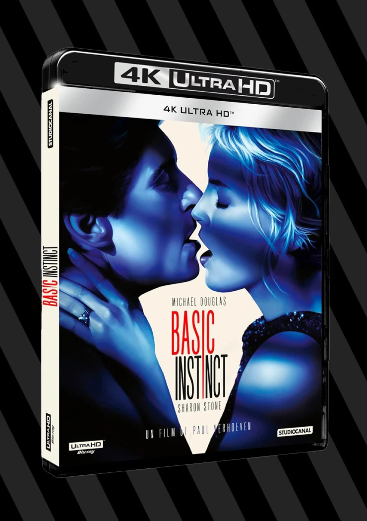 promo-amazon-2-titres-4k-pour-24-99