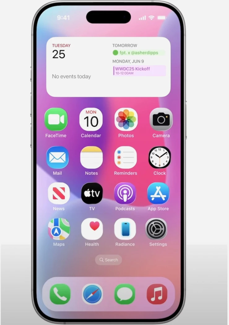ios-19-apercu-du-nouveau-design