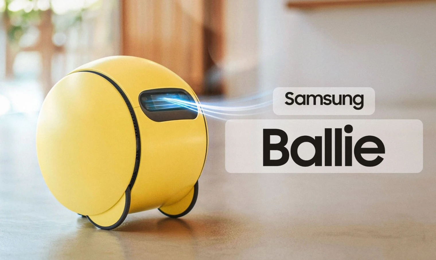 robot-ballie-de-samsung-il-arrive-cet-ete