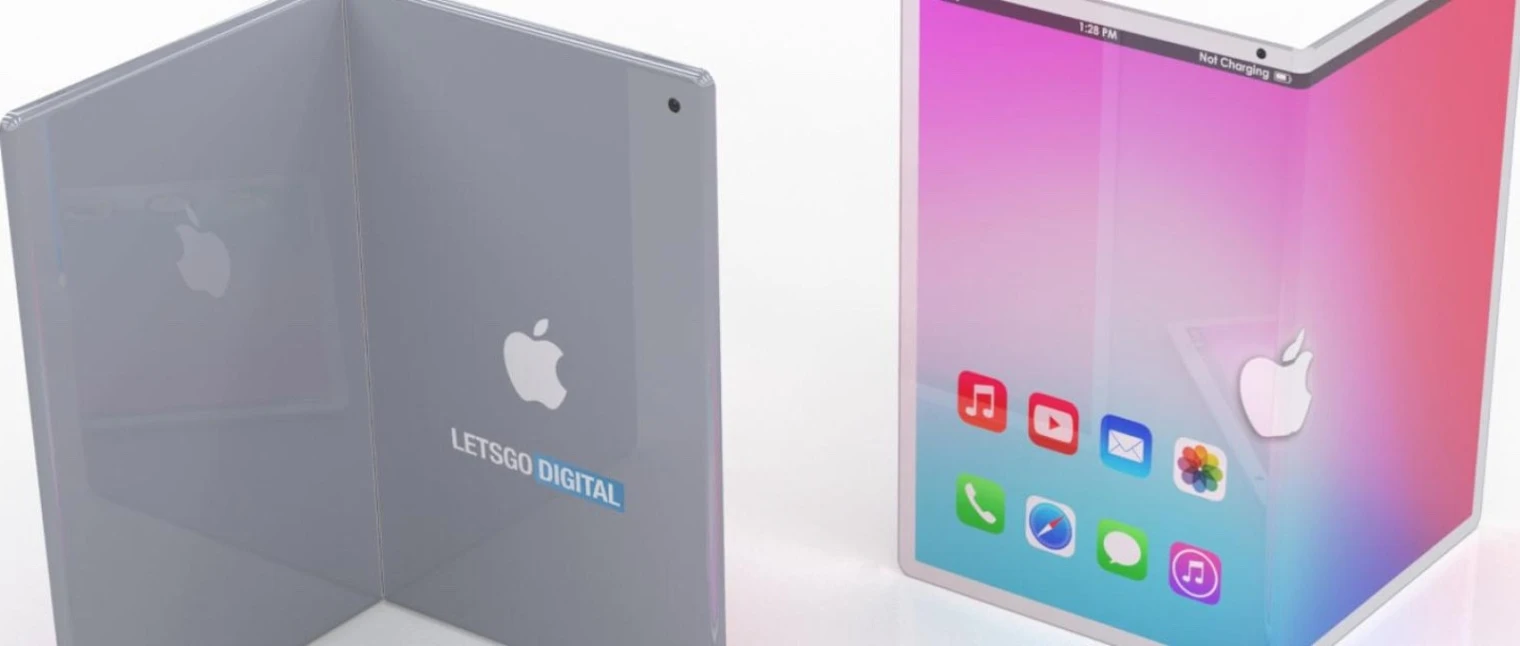 ipad-et-iphone-pliables-sortie-fin-2026-au-plus-tot