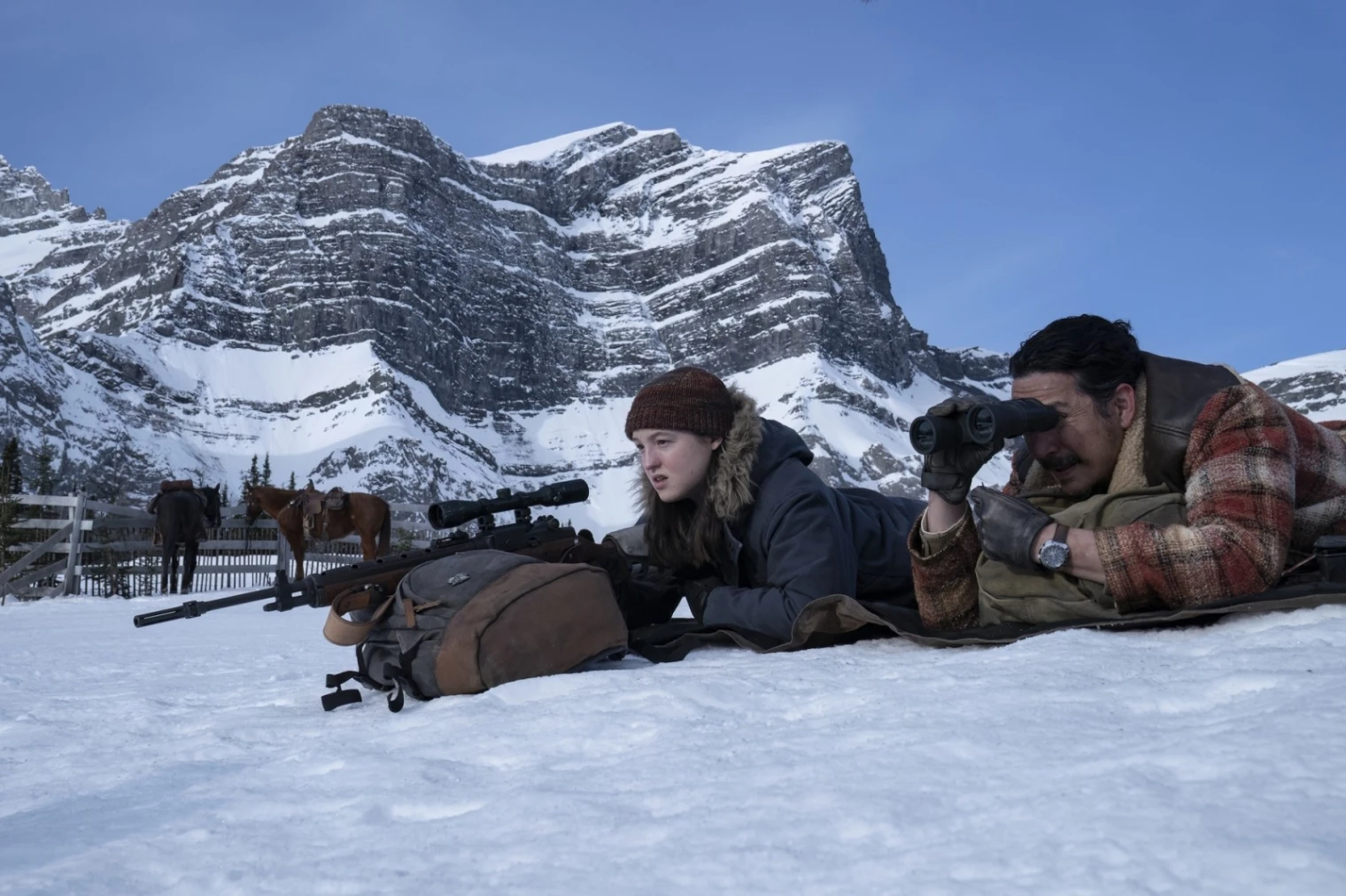 le-meilleur-episode-de-the-last-of-us-saison-2-se-devoile-dans-une-bande-annonce-tonitruante