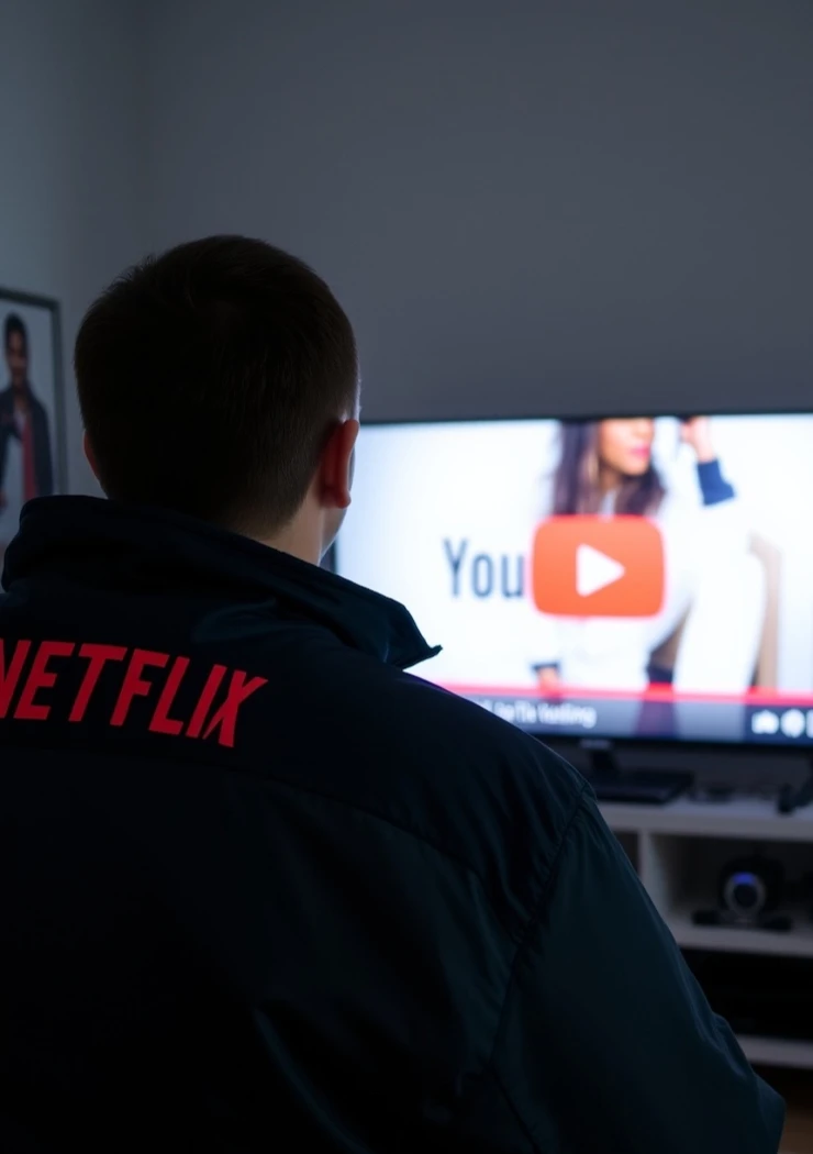 netflix-debauche-les-createurs-de-youtube
