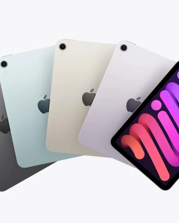 Oled pour le prochain iPad Mini, on&nbsp;y&nbsp;croit