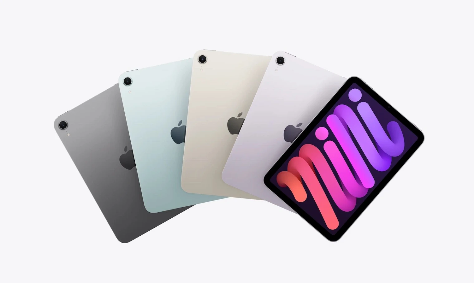 oled-pour-le-prochain-ipad-mini-on-y-croit