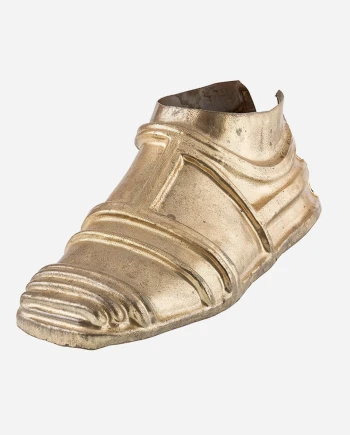 Enchères Star Wars&nbsp;: combien pour le pied de C3&#8209;PO&nbsp;?