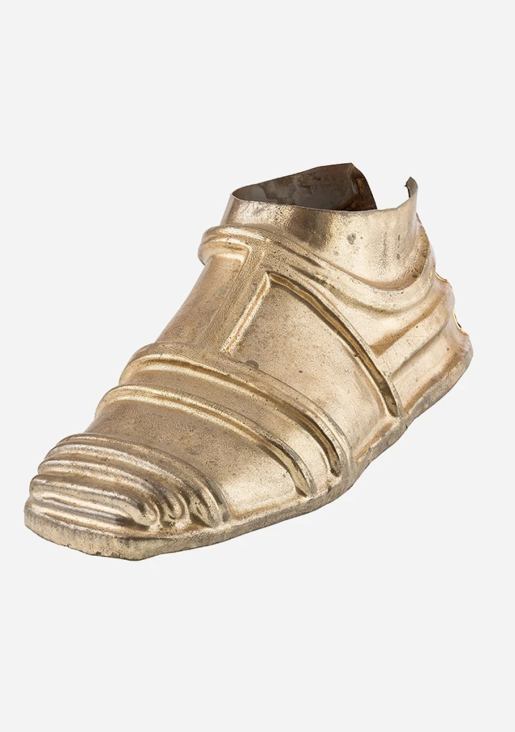encheres-star-wars-combien-pour-le-pied-de-c3-po