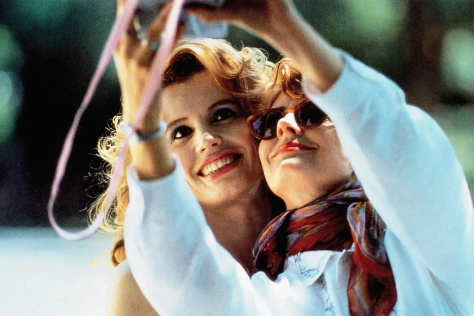 thelma-louise-4k-le-jour-et-la-nuit
