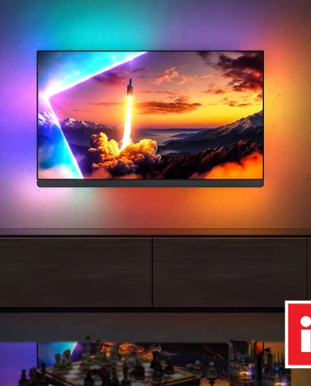 TV Philips OLED910&nbsp;: mise à jour prix&nbsp;indicatifs