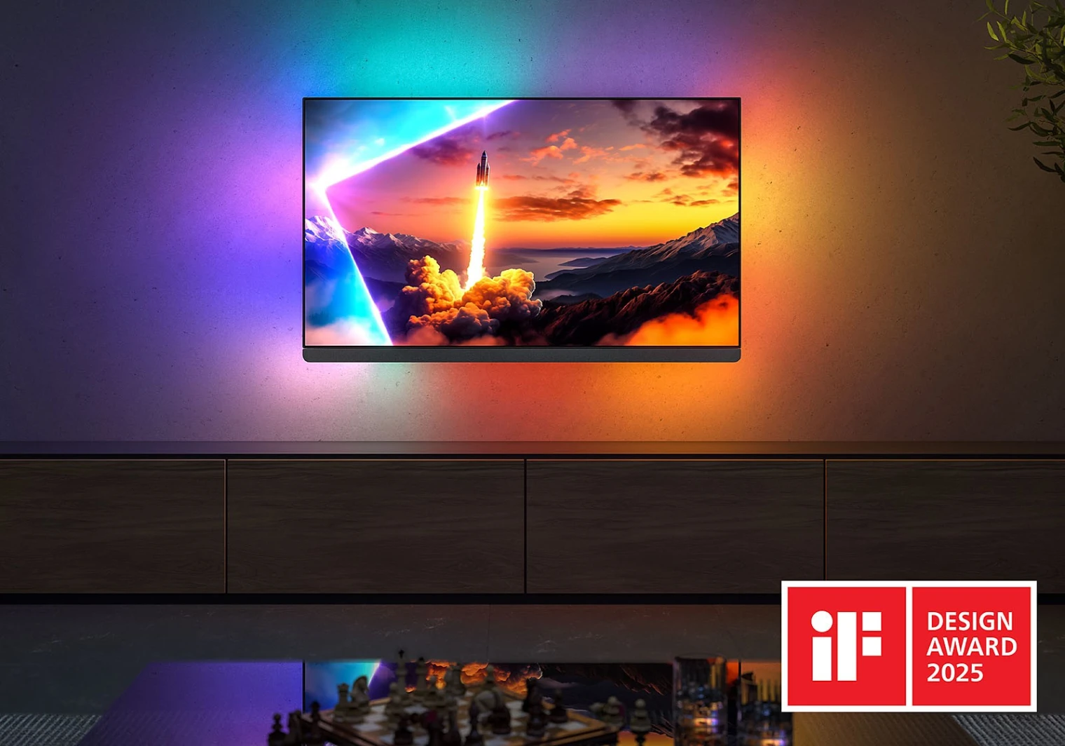 tv-philips-oled910-mise-a-jour-prix-indicatifs