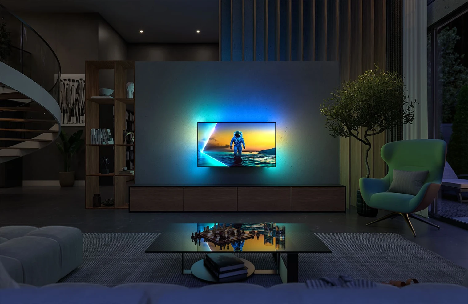 tv-philips-oled810-decouvrez-les-prix-en-avant-premiere