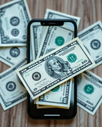 Combien coûterait l’iPhone made in&nbsp;USA&nbsp;?