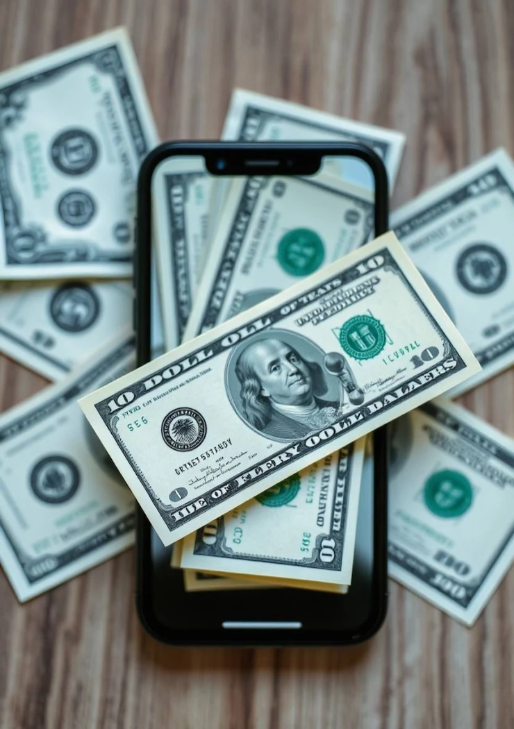 combien-couterait-l-iphone-made-in-usa
