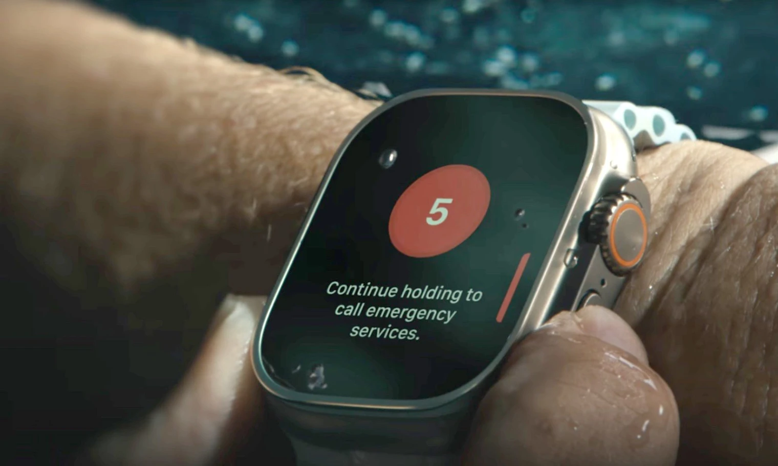 sauve-des-eaux-grace-a-son-apple-watch