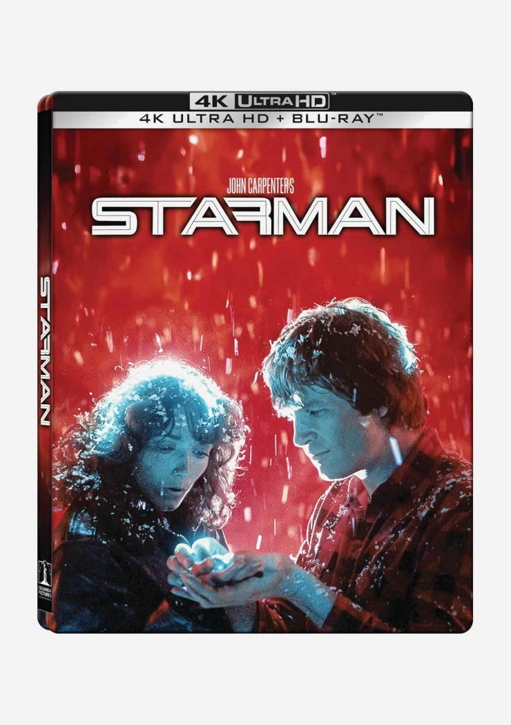 un-merveilleux-hymne-a-l-humanite-par-john-carpenter-le-4-juin-en-4k-steelbook
