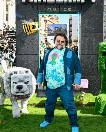 Minecraft en 3&nbsp;éditions 4K, briques-à-brac&nbsp;barré