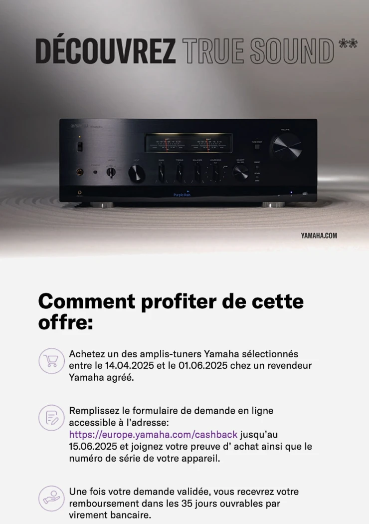amplificateur-reseau-yamaha-hi-fi-jusqu-a-400-rembourses-jusqu-au-1er-juin