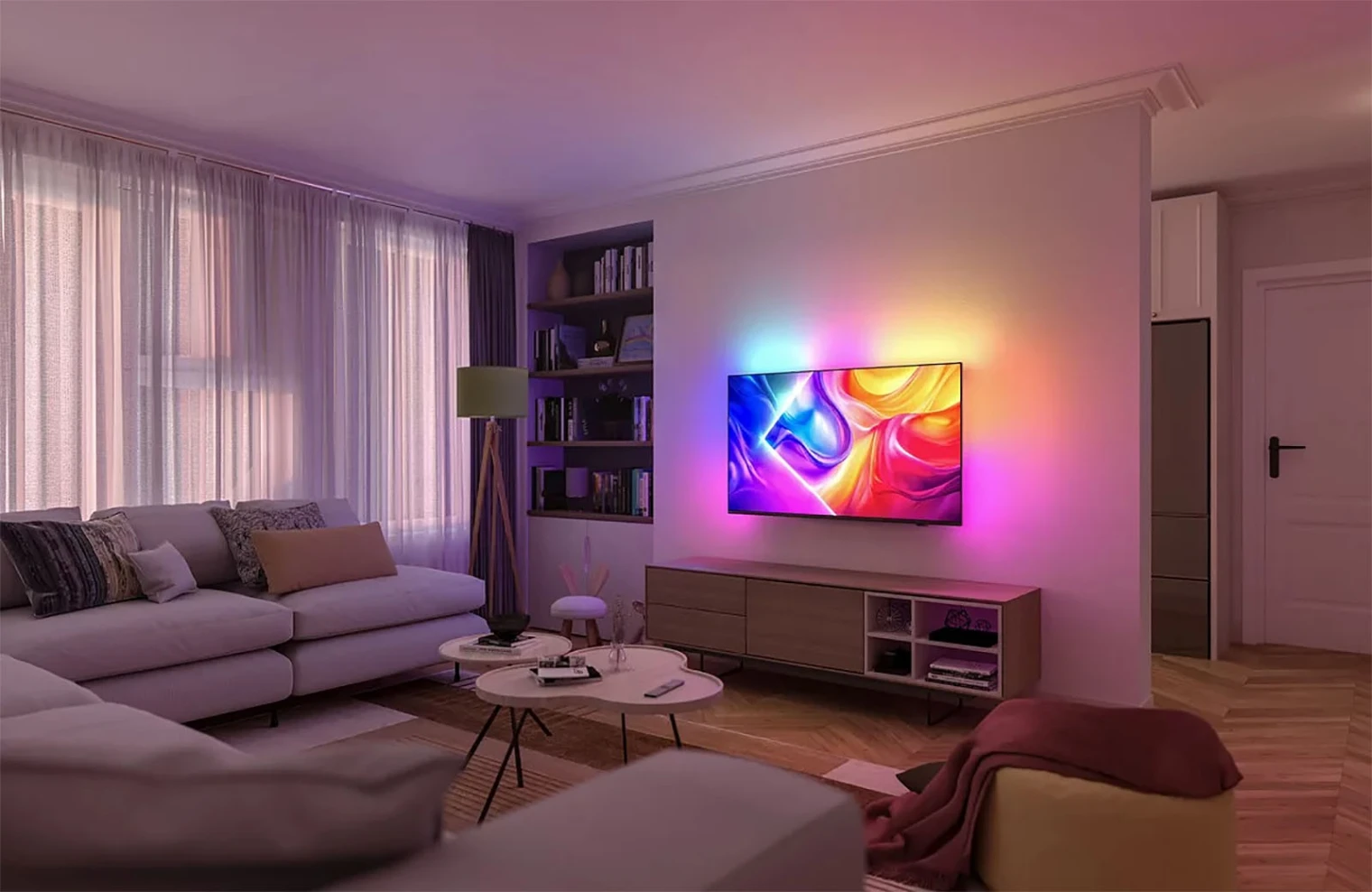 tv-philips-pus9000-the-one-nouvelles-specifications-et-prix-reveles