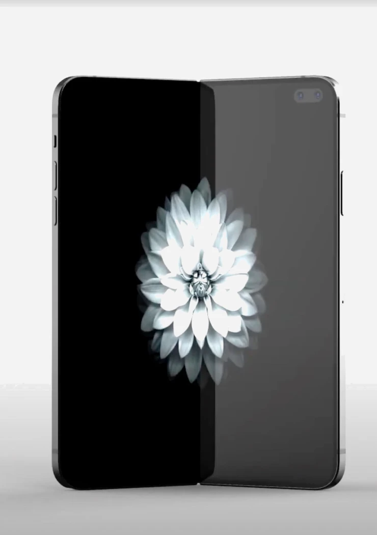 iphone-pliable-camera-invisible-sous-l-ecran