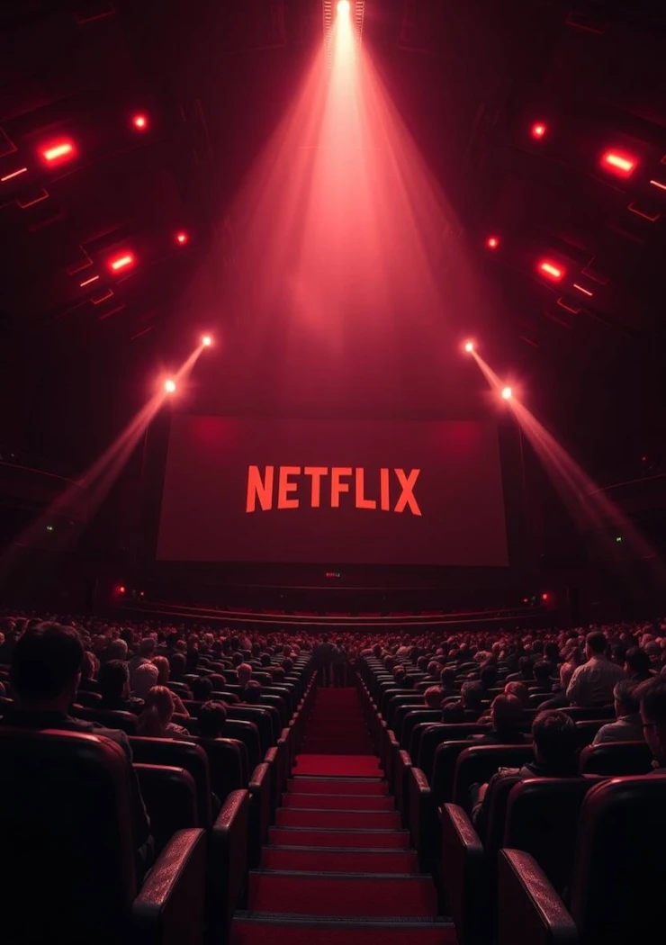 cinema-francais-les-plateformes-investissent-de-plus-en-plus