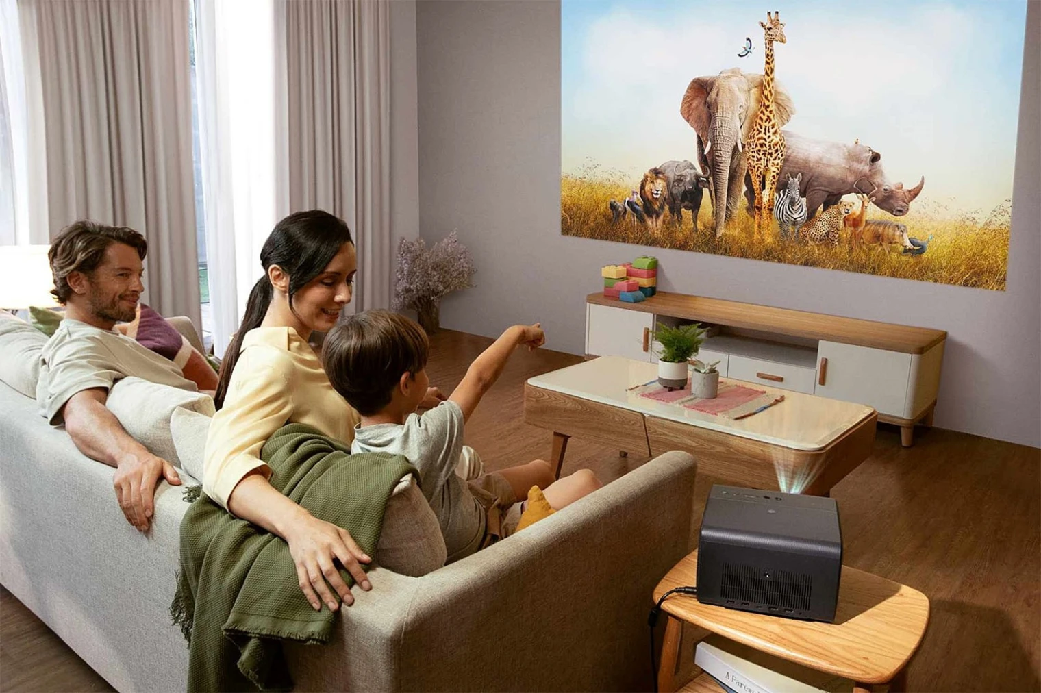videoprojecteur-benq-gp520-led-4k-et-google-tv-saurez-vous-profiter-de-la-bonne-affaire