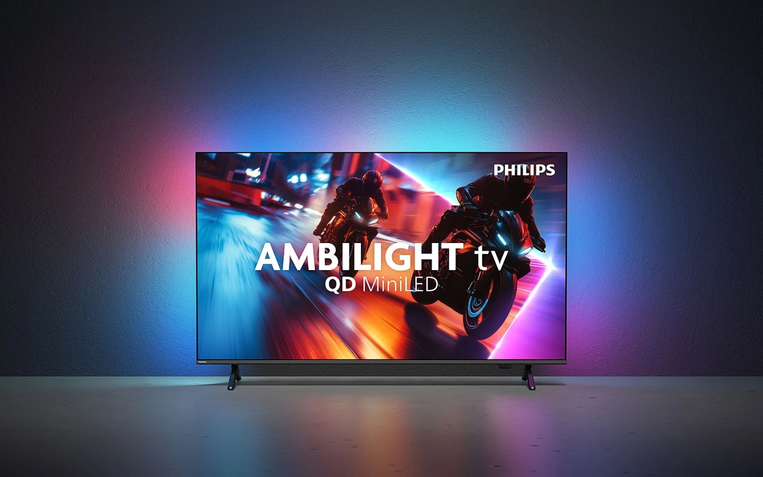 tv-mini-led-philips-mled910-55-et-65-en-france-prix-devoiles