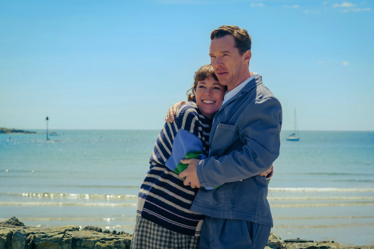 premieres-images-du-remake-la-guerre-des-rose-ca-sent-bon